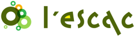 l'Escac
